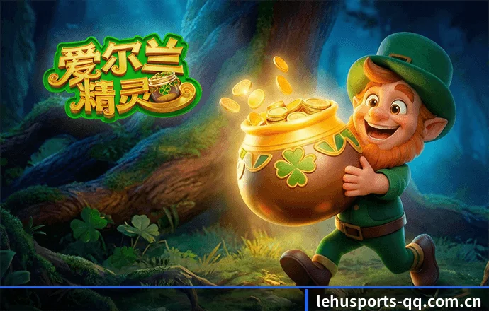 项目启航